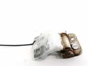 Lang Heckklappe Scharniere Scharnier - Hinten Rechts Ford Transit, III 2006.04 - 2012.12 facelift Gebraucht ,