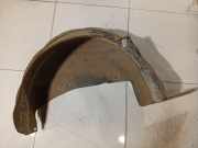 Radhausschale - Hinten Linke Peugeot 407, 2004.05 - 2010.12 Gebraucht,