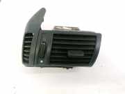 Lüftungsgitter Armaturenbrett Fiat Stilo, 2001.10 - 2007.01 LS348201,