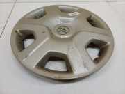 Radkappe Radzierblenden - R14 Toyota Yaris, I (XP10) 2003.03 - 2005.09 facelift 4260252220,4260252220