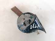 Hupe Peugeot 206, 2002.07 - 2009.01 facelift e20092018,