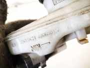 Beh?lter Bremsfl?ssigkeit Honda CR-V, III 2010.06 - 2011.06 facelif 0204255770,