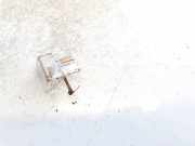 Innenraumleuchte Volkswagen Passat, B5+ 2000.11 - 2005.05 1h0947311, 5119a-samos4r2 AVB