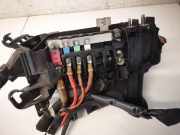 Sicherungskasten Mercedes-Benz A-CLASS, W176, 2012.06 --> a2469980601,