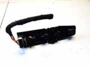 Lampenträger Heckleuchte - Hinten Fiat scudo 1997 - 2007 2250,