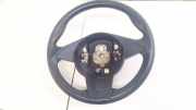 Lenker Ford KA, 2008.11 - 2014 Gebraucht ,