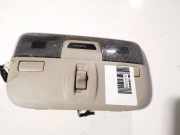 Innenraumleuchte Subaru Legacy, BL, BP 2003.09 - 2009.12 vc12008,vc12-008