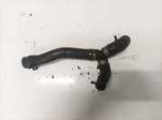 Kühlerschlauch Seat Cordoba I 1993.01 - 1999.06 Gebraucht,