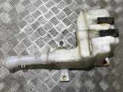 Scheibenwaschbehälter Vorne Wischwasserbehälter Mazda 323F, 1998.09 - 2004.05 860142077,860142-077