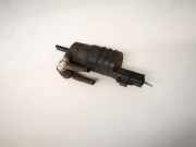 Waschwasserpumpe Scheibenreinigung Renault Megane, I 1999.03 - 2002.10 facelift 7700431079,7700430702