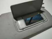 Sonnenblende Honda Accord, 2005.09 - 2008.05 facelift Gebraucht ,