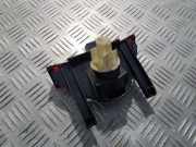 Zusatzbremsleuchte Nissan Primera, P12 2002.01 - 2008.12 270275,