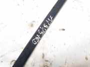 Zierleiste Leiste - Vorne Rechts Volkswagen Touran, 2003.01 - 2006.10 Gebraucht, BKD