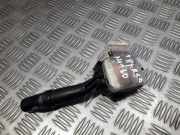 Blinkerschalter Toyota Corolla Verso, III facelift 2007 - 2009 173650,173650a