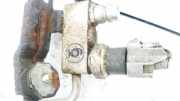 Druckschalter Klimaanlage Toyota Yaris, I (XP10) 2003.03 - 2005.09 facelift 4434400050,443440-0050 4434400050