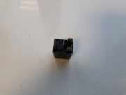Relais Mazda 5, CR 2005.02 - 2010.09 UM4667730, ACM33221M19