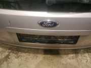 Kennzeichenleuchte Ford C-MAX, 2003.01 - 2007.06 Gebraucht,