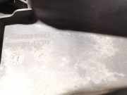 Batterieaufnahme Ford Focus, 2008.06 - 2011.04 facelift 9689452101,