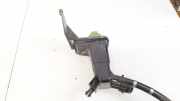 Servolenkung Ölbehälter Volkswagen Passat, B5+ 2000.11 - 2005.05 3b0422371, AVB