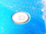 Blinkleuchte Kotflügel - Vorne Linke Ford KA, 2008.11 - 2014 Gebraucht,