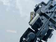 Lampenträger Heckleuchte - Hinten Opel Corsa, B 1993.03 - 2000.09 5016,