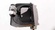 Innenausstattung Mercedes-Benz C219, I 2004.10 - 2011.01 a2114600095,