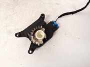 Stellmotor L?ftung Volkswagen Touran, 2003.01 - 2006.10 1k0907511c,0132801336 AZV