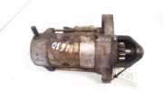 Anlasser Toyota Avensis, II 2003.04 - 2006.03 281000G040,28100-0G040 281000G040 MS428000-3180 MS4280003180