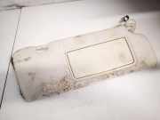 Sonnenblende Honda CR-V, IV 2011.06 - 2015.12 Gebraucht,