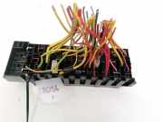 Sicherungskasten Renault 19, 1992.06 - 1995.10 Gebraucht ,