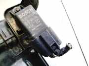 Vorglüh Relais Honda CR-V, III 2010.06 - 2011.06 facelif 0281003055,