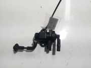 Druckwandler Abgassteuerung Citroen C8, I 2002.07 - 2008.06 9628971180,0928400309