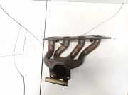 Abgaskrümmer Volkswagen Golf, V 2003.10 - 2008.10 Gebraucht , bca