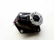 Stellmotor Lüftung Peugeot 607, 2000.01 - 2004.07 657102JD,