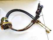 Seilzug für Schaltgetriebe Honda HR-V, I 1999.01 - 2006.12 Gebraucht,