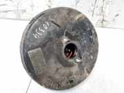 Bremskraftverst?rker Chrysler Grand Voyager, IV 2000.02 - 2008.12 04683845AC,