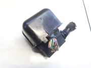 Sicherungskasten Chevrolet Captiva, 2011.06 --> Gebraucht,