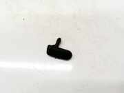 Waschwasserdüse Scheibenreinigung Volkswagen Passat, B4 1993.07 - 1996.08 191955985A,191955985A 701819103 191955985 1Z