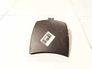 Innenausstattung BMW 1-Series, E81 E82 2003.09 - 2006.09 51167078563,