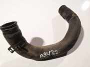 Kühlerschlauch Honda Civic, 2006,01 - 2011.01 Gebraucht,