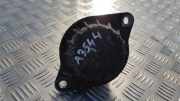 Halter für Motoraufhängung Audi 100, C3 1982.07 - 1991.01 443199881C,443.199881C 443.199382 443199382