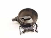Luftmassenmesser Mercedes-Benz ML, W164 2005.06 - 2009.07 0280218190,0280218190 A2730940948