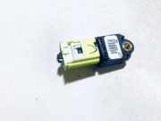 Sensor für Airbag Toyota Auris, I E15 2006.10 - 2012.10 8983102060,89831-02060