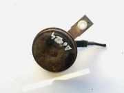 Hupe Mitsubishi Outlander, II 2006.01 - 2013.01 Gebraucht,