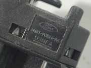 Bremslichtschalter Schalter Volvo S40, 2004.01 - 2007.03 4M5T7C634AA, 4M5T-7C634-AA U3NFA