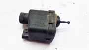 Motor Leuchtweitenregulierung SAAB 9-3, 1998.02 - 2002.09 Gebraucht ,