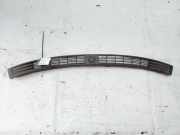 Lüftungsgitter Armaturenbrett Chrysler Sebring, III 2007.05 - 2010.12 Gebraucht,