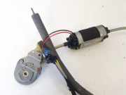 Stellmotor Stellelement Sitzverstellung Verstellung - Vorne Rechts Renault Laguna, II 2001.03 - 2006.05 94280428,