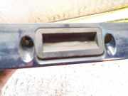 Taster ?ffner Heckklappe Ford Mondeo, 2007.03 - 2013.06 Gebraucht,