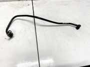 Schlauch für Luftversorgung Ford S-Max, 2006.05 - 2014 6G9G6C662JC,6G9G-6C662-JC